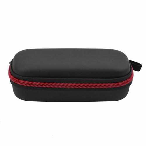 Mini Travel Storage Bag for DJI Osmo Pocket Accessories Drones Xpress 