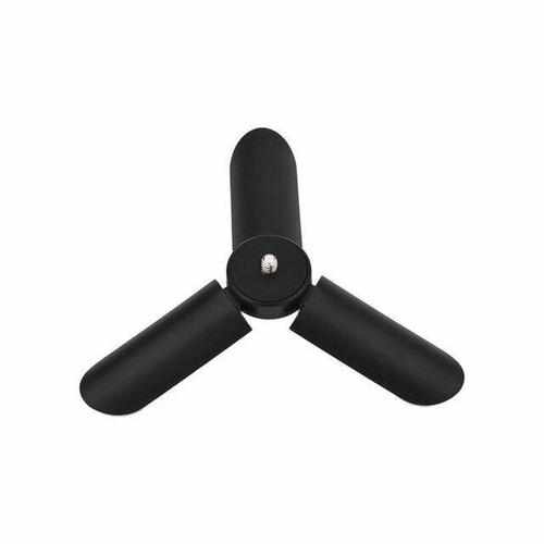 Mini Tripod for Handheld Gimbal Stabilizer Action Camera for DJI OSMO Mobile 2 3 Accessories Drones Xpress Type B