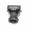 Mistar FPV HD Camera with Dedicated 2000TVL RC Parts Drones Xpress 2.1mm