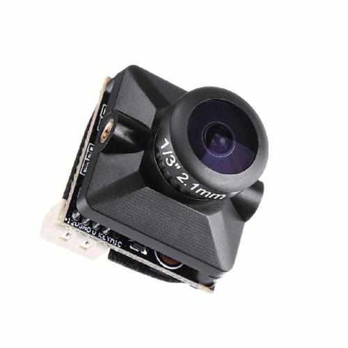 Mistar FPV Mini HD Camera Monster 1200TVL Lens Cameras & Sensors Drones Xpress Black