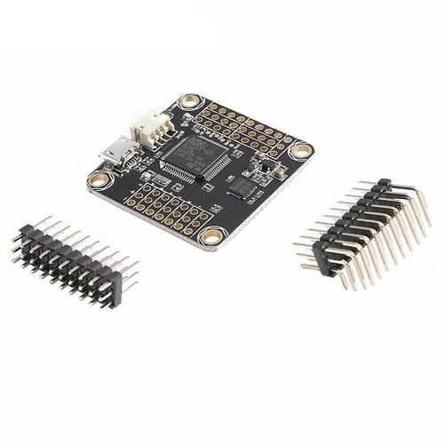 Mitoot Betaflight CC3D REVO F4 STM32F405 Flight Controller – AMOV LAB
