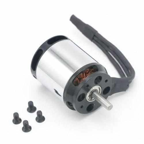 Mitoot H3126 3126 1300KV 1600KV 2200KV 7S Brushless Motor Motors Drones Xpress H3126 1300KV