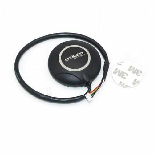 Mitoot M8N 8M GPS Built in Compass Flight Controllers Drones Xpress For APM