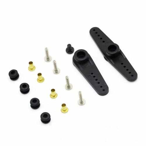 Mitoot MG996R Digital RC Servo Servos Drones Xpress