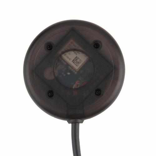 Mitoot Precision GPS w/ Built-in Compass Flight Controllers Drones Xpress For PIXHAWK 