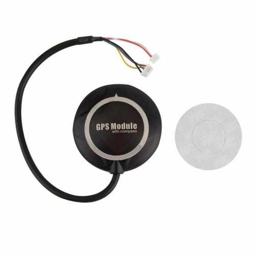 Mitoot Precision GPS w/ Built-in Compass Flight Controllers Drones Xpress For PIXHAWK 