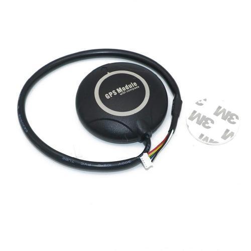 Mitoot Precision GPS w/ Built-in Compass Flight Controllers Drones Xpress For PIXHAWK 