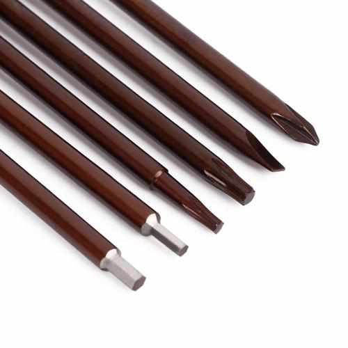 Mitoot RC Hard Alloy Screwdriver Set Tools & Hardware Drones Xpress 