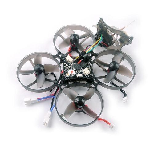 Mobula7 BWhoop_VTX RC FPV Racing Drone Quad-copter Transmitters Drones Xpress 1 piece