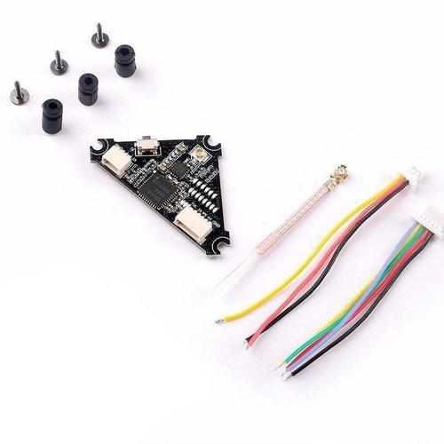 Mobula7 BWhoop_VTX RC FPV Racing Drone Quad-copter Transmitters Drones Xpress 1 piece