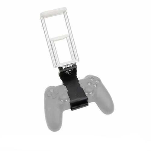 Monitor Tablet Holder Bracket Mount for DJI Ryze TELLO Drone Accessories Drones Xpress 