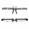 Motor Arm for DJI Mavic Pro Parts Drones Xpress Right Back 