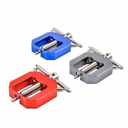 Motor Engine Pinion Gear Puller Parts Drones Xpress Blue 