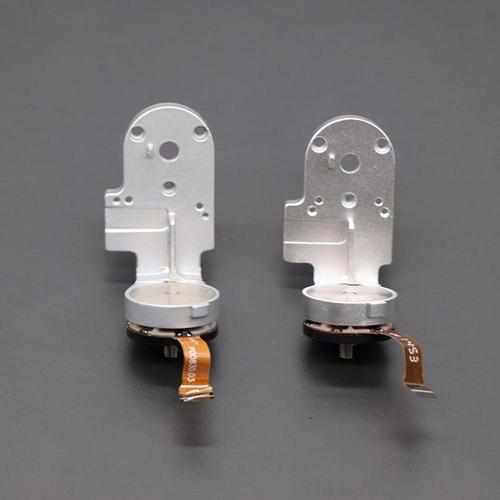 Motor with Arm Bracket for DJI Phantom 3 Camera Gimbals Drones Xpress For P3A and P3P