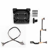 Mount Plate Signal Cable Flex Cable for DJI Mavic Pro Drone Parts Drones Xpress 