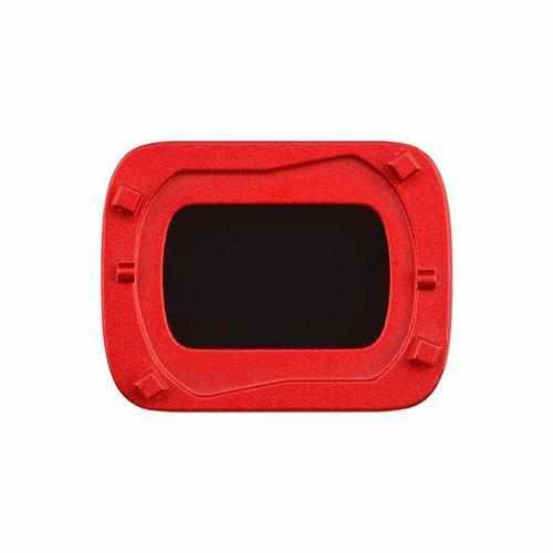 Multi Layer Coated Lens Filter for DJI Mavic Air 2 Drone Accessories Drones Xpress ND4