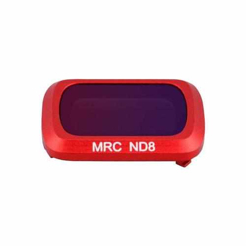 Multi Layer Coated Lens Filter for DJI Mavic Air 2 Drone Accessories Drones Xpress ND4