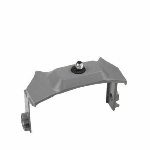 Multi-function Camera Connector For DJI Mavic 2 Pro/Zoom Parts Drones Xpress