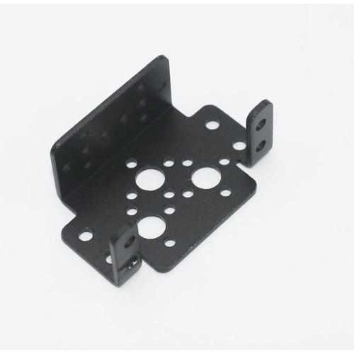 Multifunction Servo Bracket + Screw Servos Drones Xpress 