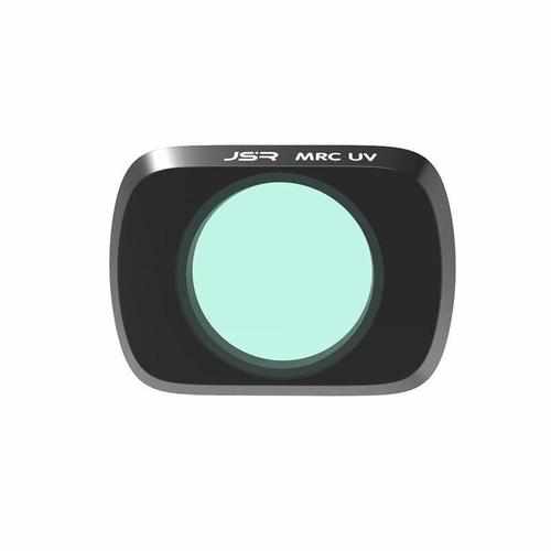 ND4 8 16 32 ND-PL Lens Filter for DJI Mavic Air 2 Drone Camera Filters Drones Xpress CPL ND8 ND16