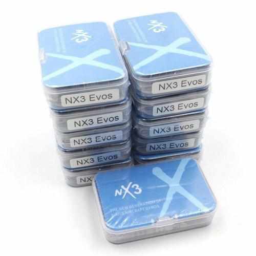 NX3 EVOS Flight Controller Autobalance Flight Controllers Drones Xpress 2 sets