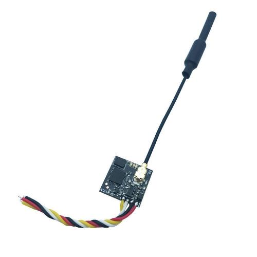 NameLessRC Nano400 Switchable FPV Transmitter VTX Transmitters Drones Xpress