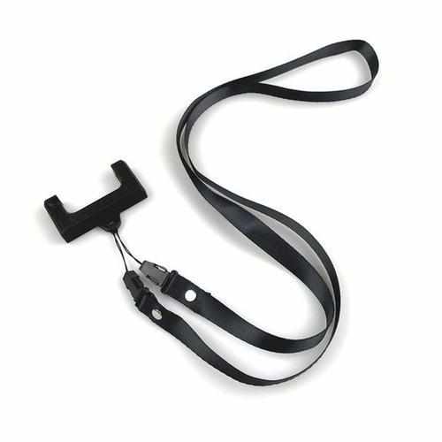 Neck Strap For Mavic AIR 2 Remote Controller Accessories Drones Xpress Blue