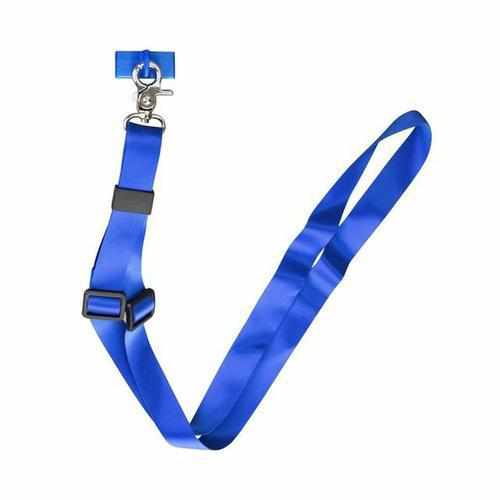 Neck Strap For Mavic AIR 2 Remote Controller Accessories Drones Xpress Blue