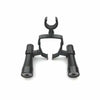 Night Flight LED Lighting Kit for DJI Mavic Air 2 Accessories Drones Xpress With LED Light