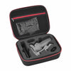 Nylon Carrying Case for DJI Osmo Mobile 4 Accessories Drones Xpress