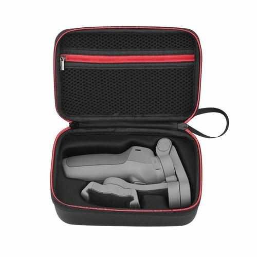 Nylon Storage Bag Carrying Case for DJI Osmo Mobile 3 Accessories Drones Xpress