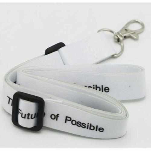 OCDAY Universal Neck Strap Belt Neckstrap Accessories Drones Xpress For Futaba 