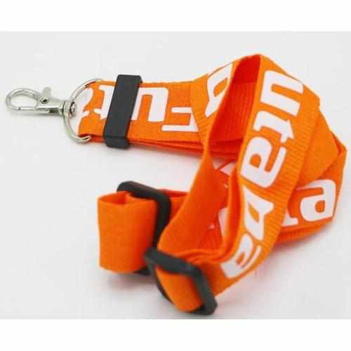 OCDAY Universal Neck Strap Belt Neckstrap Accessories Drones Xpress For Futaba 
