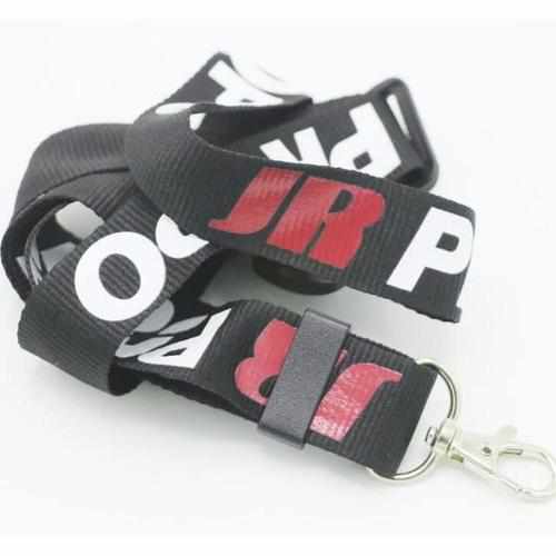 OCDAY Universal Neck Strap Belt Neckstrap Accessories Drones Xpress For Futaba 