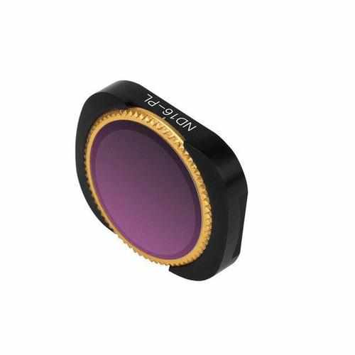 OSMO POCKET ND4 ND8 ND16 UV CPL ND-PL Polarizing Neutral Density Filters Camera Filters Drones Xpress ND64-PL