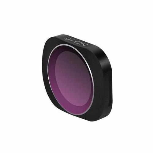 OSMO POCKET ND4 ND8 ND16 UV CPL ND-PL Polarizing Neutral Density Filters Camera Filters Drones Xpress ND64-PL