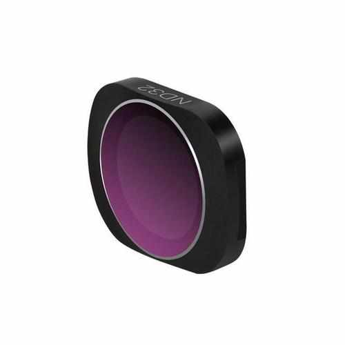 OSMO POCKET ND4 ND8 ND16 UV CPL ND-PL Polarizing Neutral Density Filters Camera Filters Drones Xpress ND64-PL