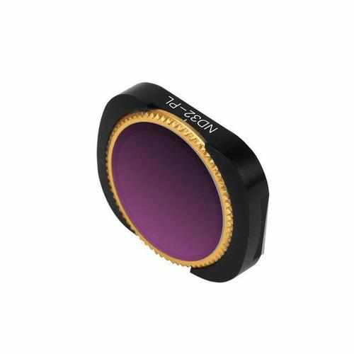 OSMO POCKET ND4 ND8 ND16 UV CPL ND-PL Polarizing Neutral Density Filters Camera Filters Drones Xpress ND64-PL