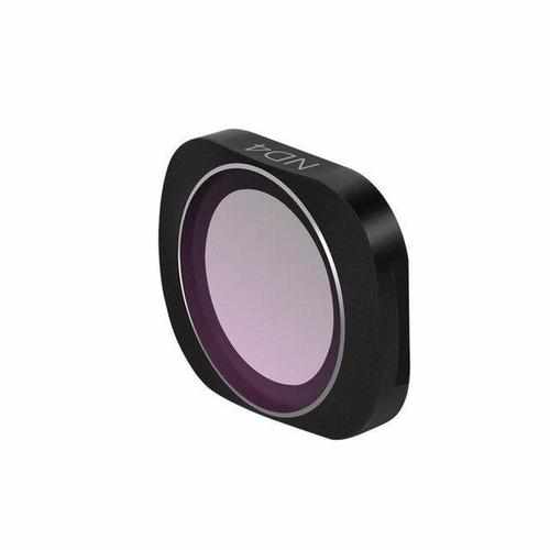 OSMO POCKET ND4 ND8 ND16 UV CPL ND-PL Polarizing Neutral Density Filters Camera Filters Drones Xpress ND64-PL