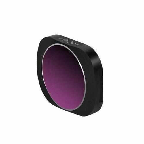 OSMO POCKET ND4 ND8 ND16 UV CPL ND-PL Polarizing Neutral Density Filters Camera Filters Drones Xpress ND64-PL