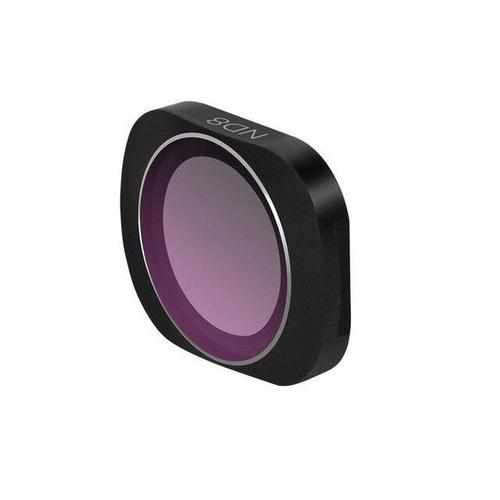 OSMO POCKET ND4 ND8 ND16 UV CPL ND-PL Polarizing Neutral Density Filters Camera Filters Drones Xpress ND64-PL