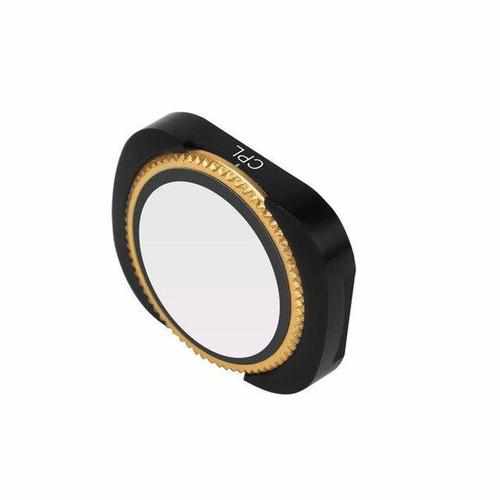 OSMO POCKET ND4 ND8 ND16 UV CPL ND-PL Polarizing Neutral Density Filters Camera Filters Drones Xpress ND64-PL