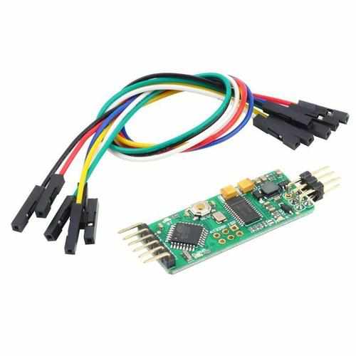 On-Screen Display OSD Board Parts Drones Xpress 1 piece