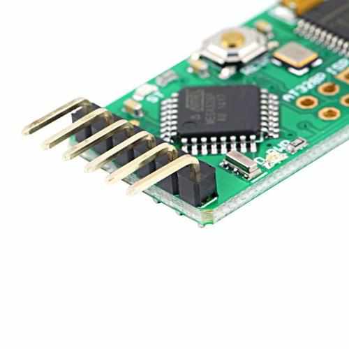 On-Screen Display OSD Board Parts Drones Xpress 1 piece