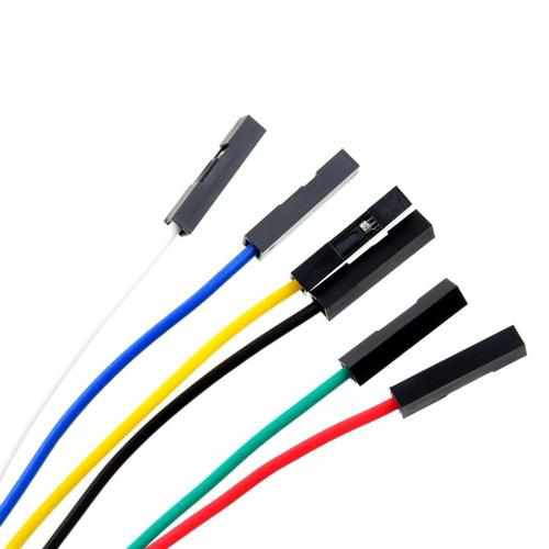 On-Screen Display OSD Board Parts Drones Xpress 1 piece