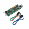 On-Screen Display OSD Board Parts Drones Xpress 1 piece