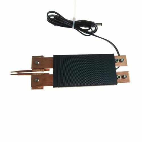 One-handed Operation 18650 Battery Trigger Spot Welding Pen Accessories Drones Xpress