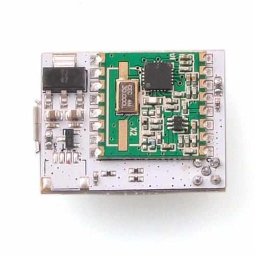 OpenPilot OPLINK CC3D TX RX Frsky Remote Controller Transmitter Transmitters Drones Xpress