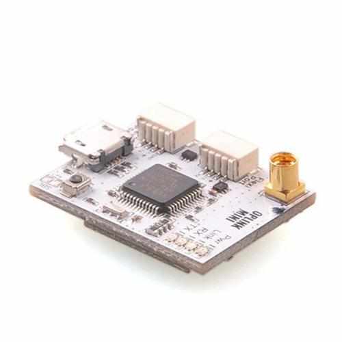 OpenPilot OPLINK CC3D TX RX Frsky Remote Controller Transmitter Transmitters Drones Xpress