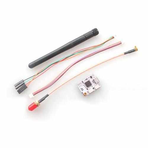 Remote Controller Rx Tx OpenPilot OPLINK CC3D TX RX Frsky Remote Controller Transmitter – AMOV LAB